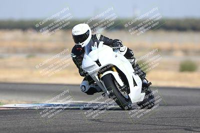 media/Oct-14-2024-Lets Ride (Mon) [[58c2a74f16]]/B Group/1020am (Sweeper)/